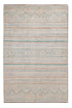 Shal Tapis 184x122cm - Tapis oriental