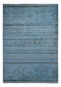 Shal Tappeto 175x124cm - Tappeto orientale – product image