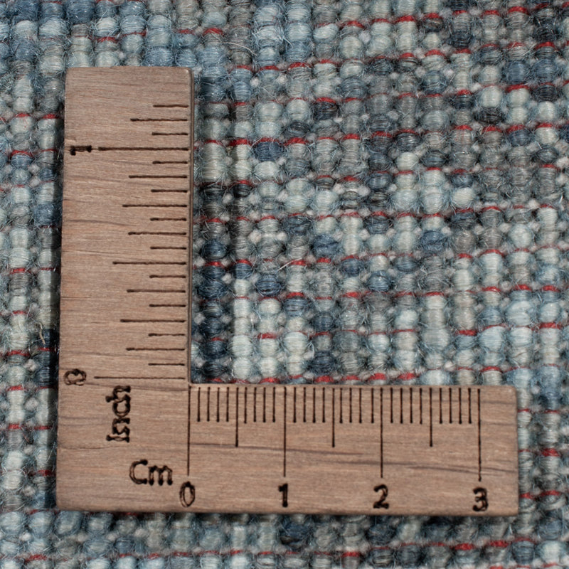 Shal Tappeto 175x124cm - Tappeto orientale