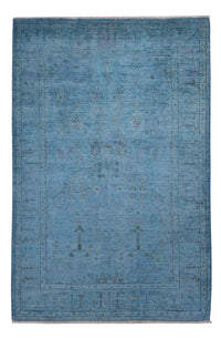 Shal Tapis 189x124cm - Tapis oriental – product image