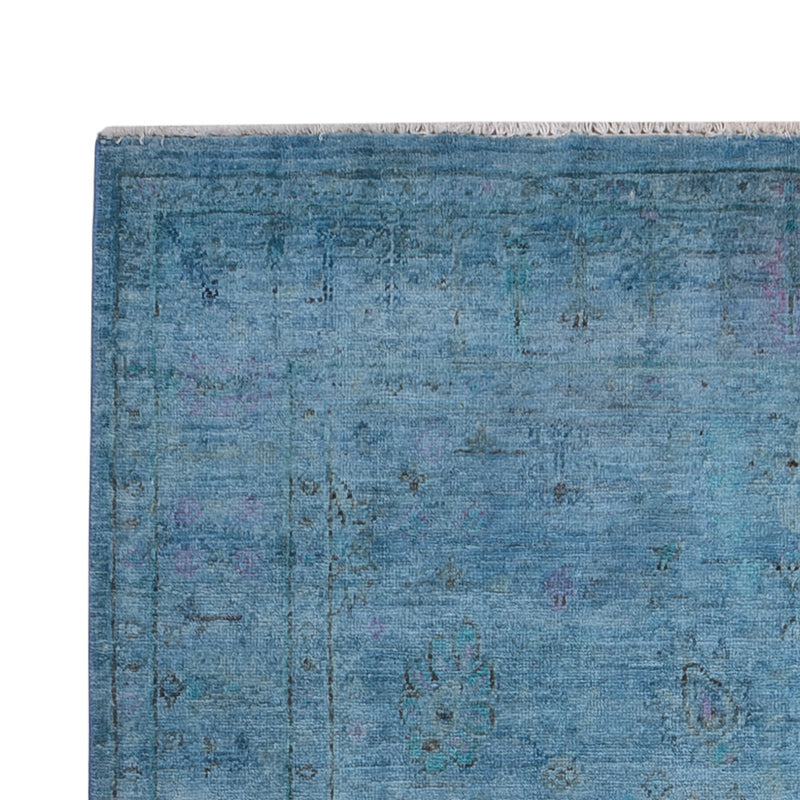 Shal Tapis 189x124cm - Tapis oriental