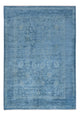 Shal Teppich 180x122cm - Orientteppich