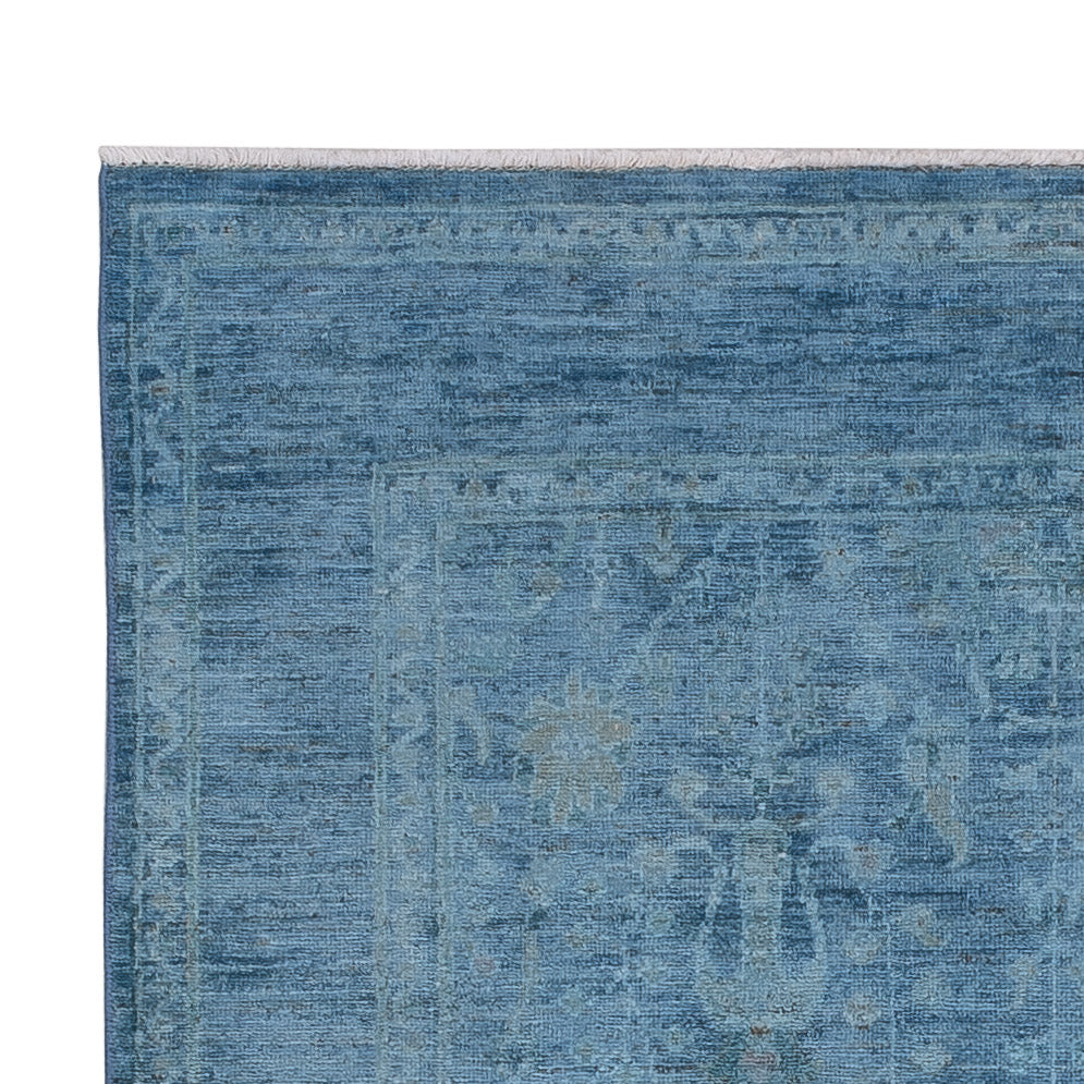 Shal Teppich 180x122cm - Orientteppich