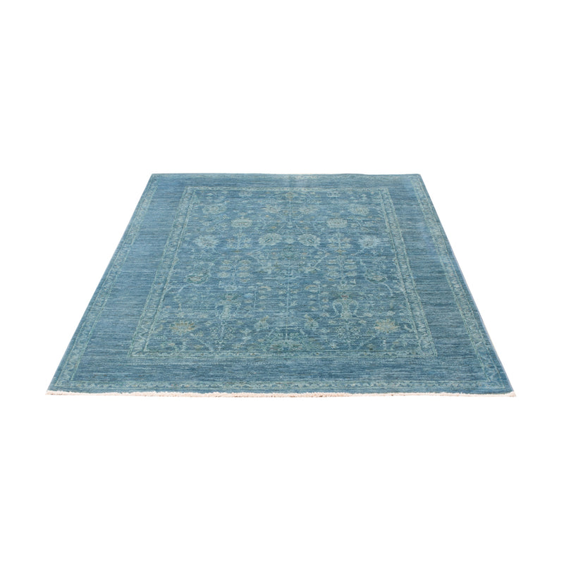 Shal Teppich 180x122cm - Orientteppich