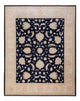 Tappeto Ziegler 310x253cm - Tappeto orientale
