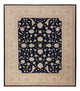 Tappeto Ziegler 259x290cm - Tappeto orientale