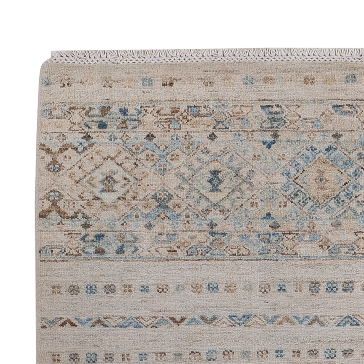 Shal Tappeto 180x125cm - Tappeto orientale