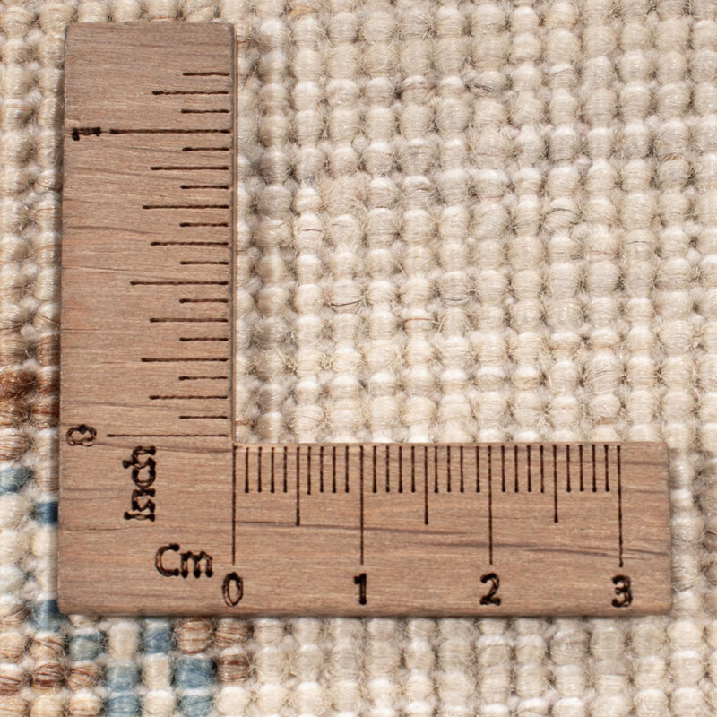 Ziegler Teppich - Ariana - 181 x 124 cm - mehrfarbig