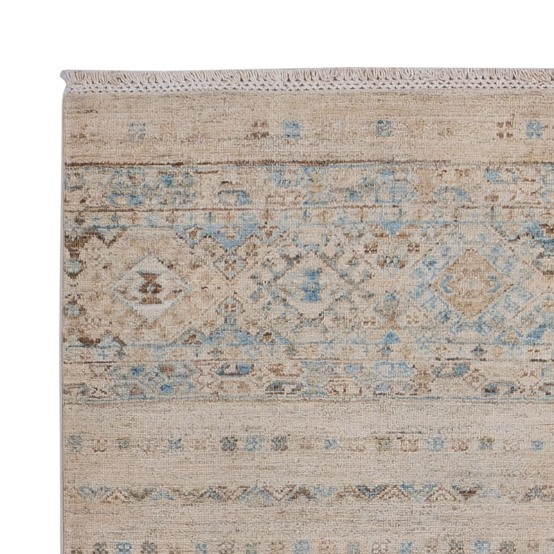Shal Tappeto 178x120cm - Tappeto orientale