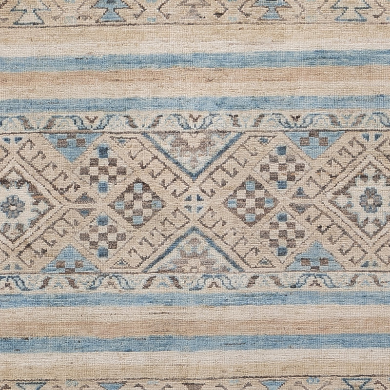 Shal Teppich 183x118cm - Orientteppich