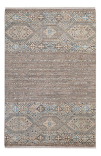 Shal Tappeto 186x120cm - Tappeto orientale – product image