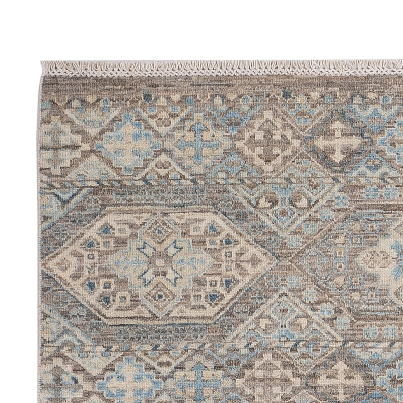 Shal Tappeto 186x120cm - Tappeto orientale