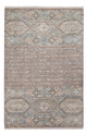 Shal Tapis 180x116cm - Tapis oriental