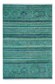 Tapis Ziegler moderne Tapis 177x118cm - Tapis oriental