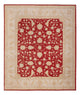Tappeto Ziegler 299x247cm - Tappeto orientale