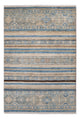 Shal Teppich 185x123cm - Orientteppich