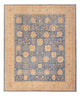 Tappeto Ziegler 292x249cm - Tappeto orientale