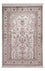 Seidenteppich - China Seide - 183 x 122 cm - creme