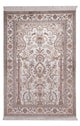 Tapis de Chine en soie Tapis 183x122cm - Tapis oriental