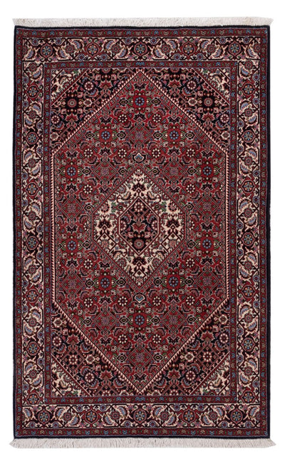 Tapis de Bidjar Tapis 110x172cm - Tapis persan