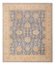 Tapis Ziegler 297x252cm - Tapis oriental
