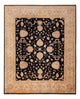 Tappeto Ziegler 295x247cm - Tappeto orientale