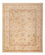 Ziegler Teppich - 290 x 244 cm - beige