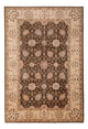 Tapis Ziegler 325x220cm - Tapis oriental