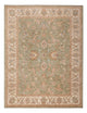 Tappeto Ziegler 306x246cm - Tappeto orientale