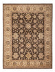 Tapis Ziegler 319x252cm - Tapis oriental