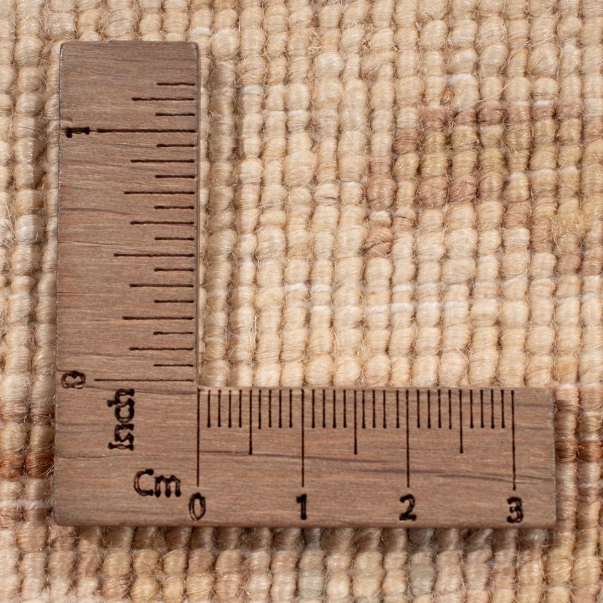 Ziegler Teppich - Ariana - 304 x 245 cm - rot