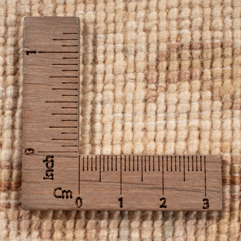 Ziegler Teppich - Ariana - 304 x 245 cm - rot