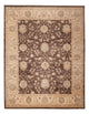 Tappeto Ziegler 309x243cm - Tappeto orientale