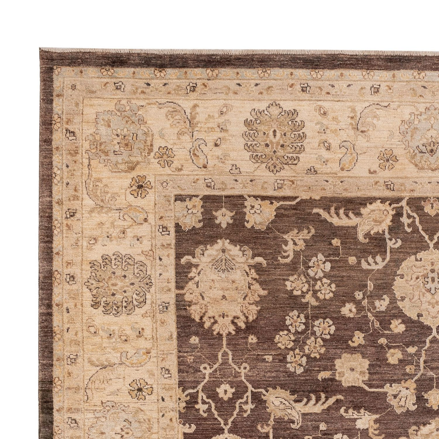 Tappeto Ziegler 309x243cm - Tappeto orientale
