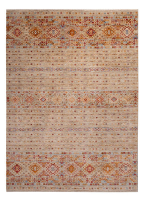 Ziegler Teppich - Shal - 237 x 174 cm - beige