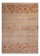 Ziegler Teppich - Shal - 237 x 174 cm - beige
