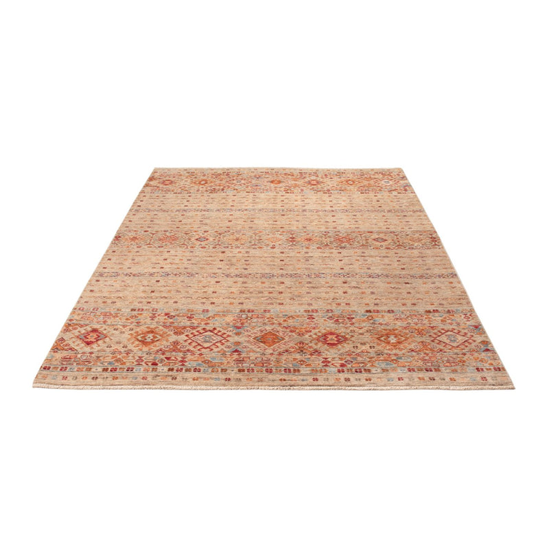 Ziegler Teppich - Shal - 237 x 174 cm - beige
