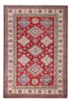 Kazak Tappeto 251x165cm - Tappeto orientale