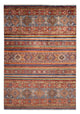 Shal Tapis 242x170cm - Tapis oriental