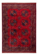 Khal Mohammadi Tapis 240x174cm - Tapis oriental