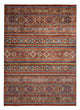 Shal Teppich 238x174cm - Orientteppich