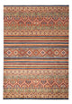 Shal Tapis 244x174cm - Tapis oriental
