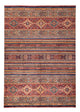 Shal Teppich 239x174cm - Orientteppich