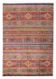 Shal Tappeto 241x170cm - Tappeto orientale