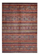 Shal Tappeto 242x177cm - Tappeto orientale