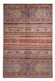 Shal Tappeto 244x169cm - Tappeto orientale