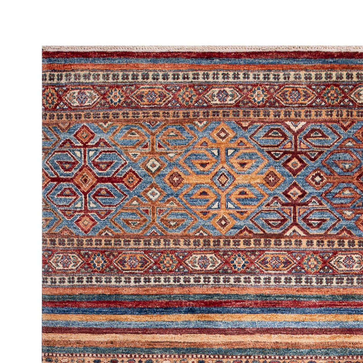 Shal Tappeto 244x169cm - Tappeto orientale