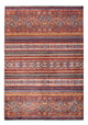 Shal Tapis 233x173cm - Tapis oriental