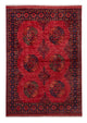 Khal Mohammadi Tapis 234x172cm - Tapis oriental