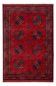 Khal Mohammadi Teppich 176x256cm - Orientteppich